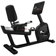 Aspire | Recumbent Bike gallery detail image