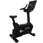 Aspire | Lifecycle Upright Bike gallery detail image