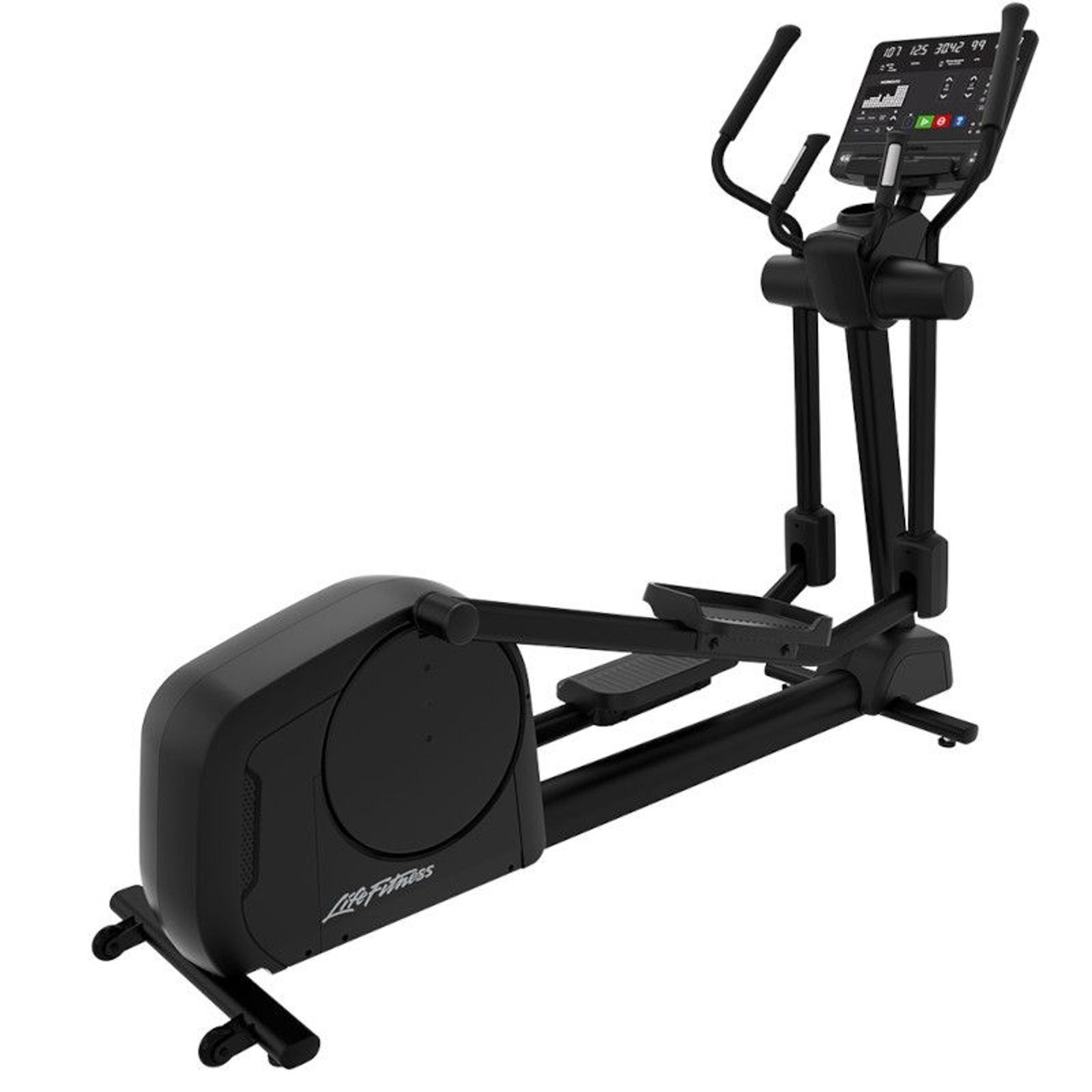 Aspire | Cross Trainer gallery detail image