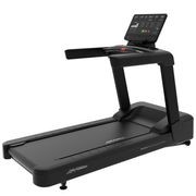 Aspire | Treadmill gallery detail image