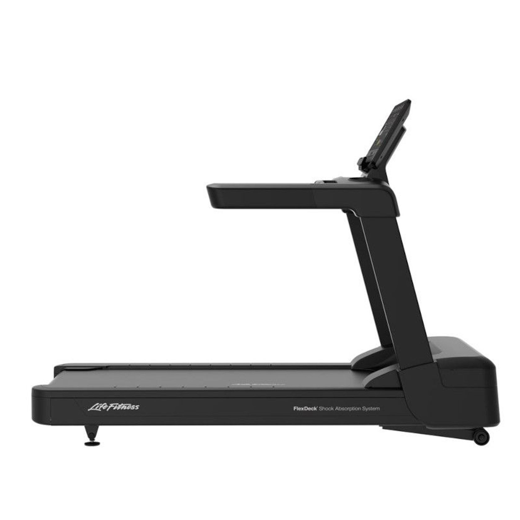 Aspire | Treadmill gallery detail image