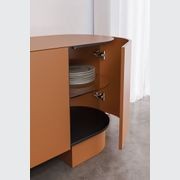 Asteria TV Console gallery detail image