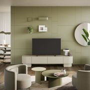 Asteria TV Console gallery detail image