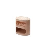Asterias Bedside gallery detail image