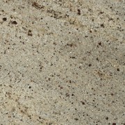 Astoria gallery detail image