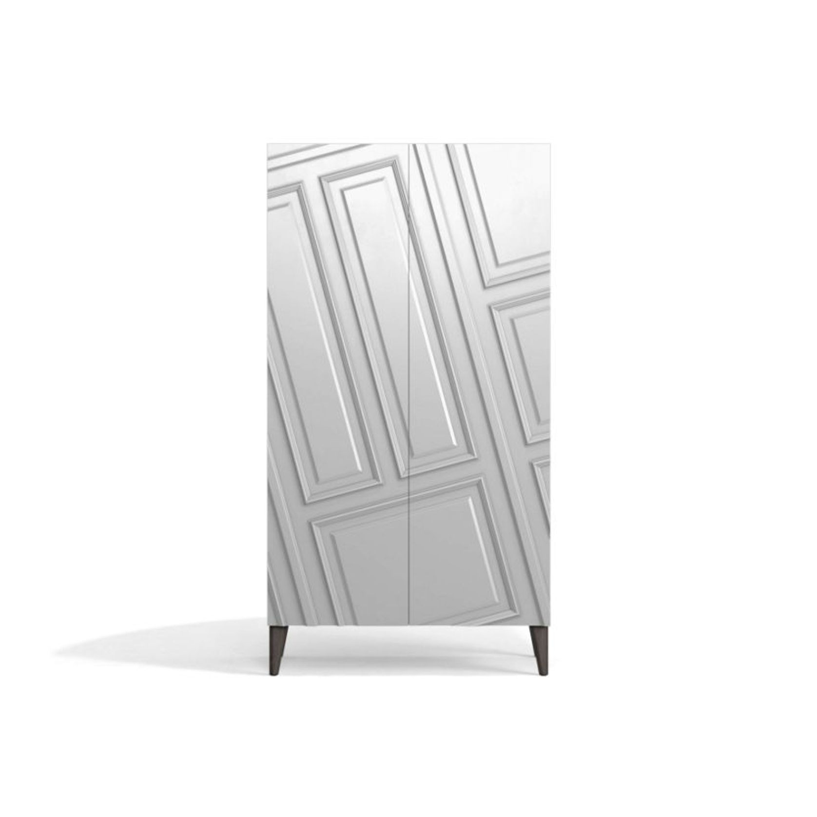 Astragale Cupboard gallery detail image