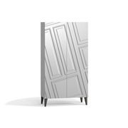 Astragale Cupboard gallery detail image