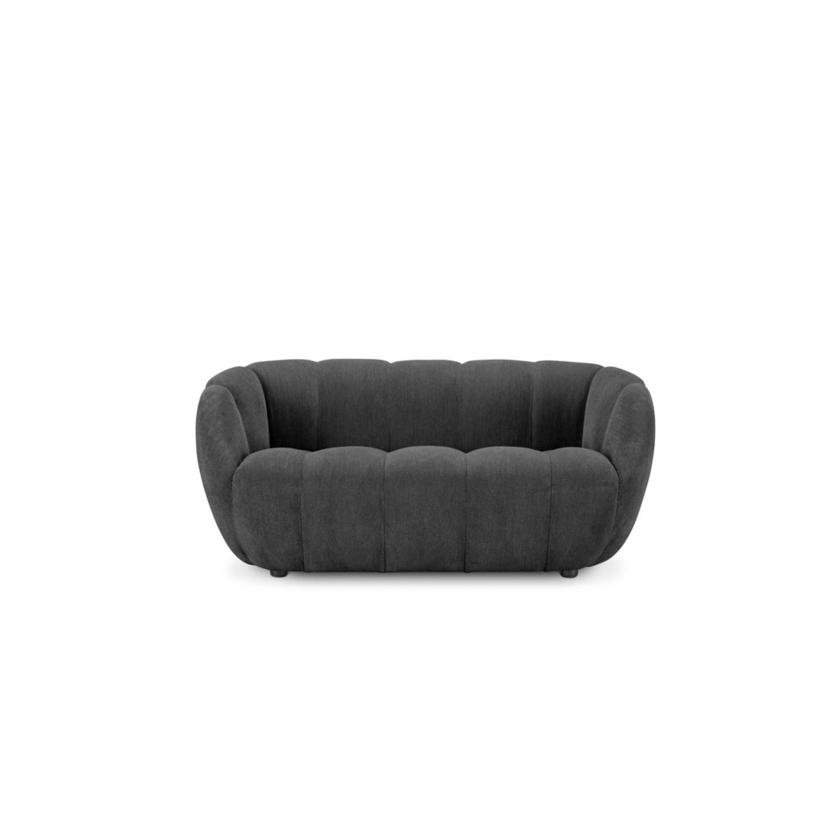 Astrea 1.5 Seat Sofa gallery detail image
