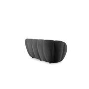 Astrea 1.5 Seat Sofa gallery detail image