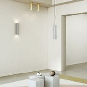 Hashira Surface 250 gallery detail image
