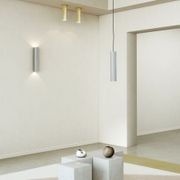 Hashira Surface 250 by Astro Lighting | ECC gallery detail image