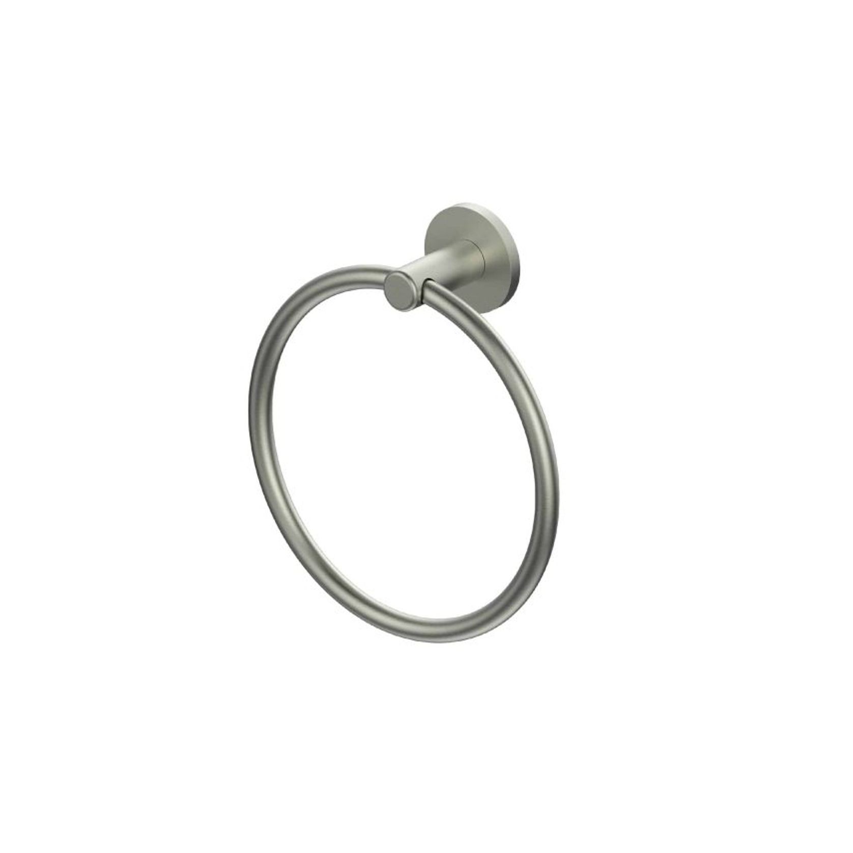 Zola Towel Ring gallery detail image