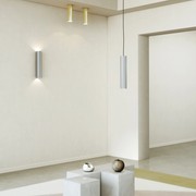 Hashira Pendant gallery detail image