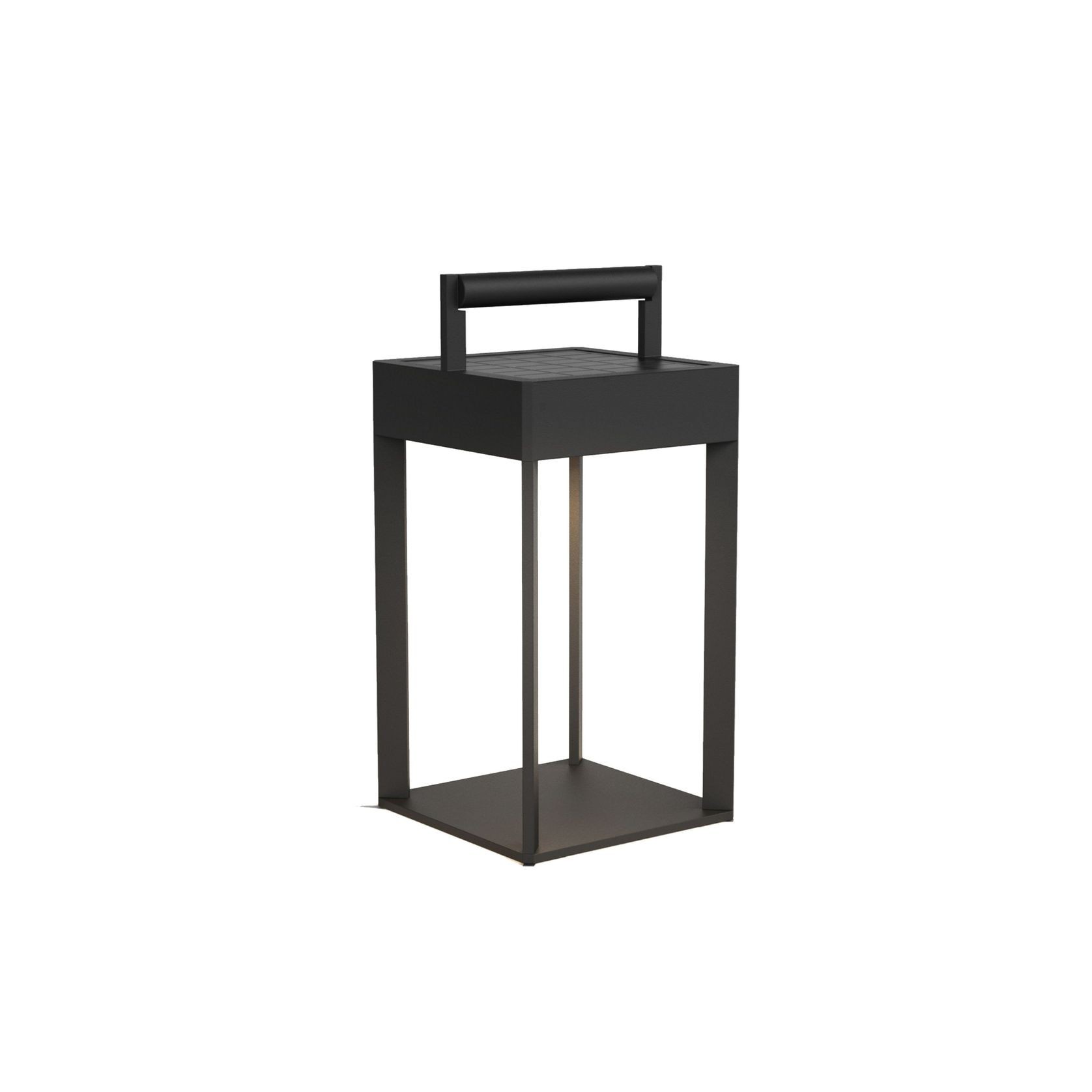 Kuro 250 gallery detail image