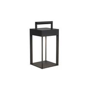 Kuro 250 gallery detail image