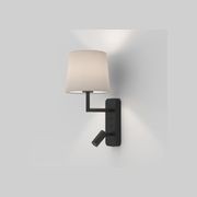 Side by Side gallery detail image