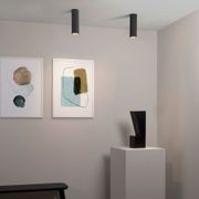 Hashira Surface 250 gallery detail image