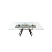 Astrolab 2.0 Dining Table gallery detail image