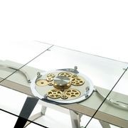 Astrolab 2.0 Dining Table gallery detail image
