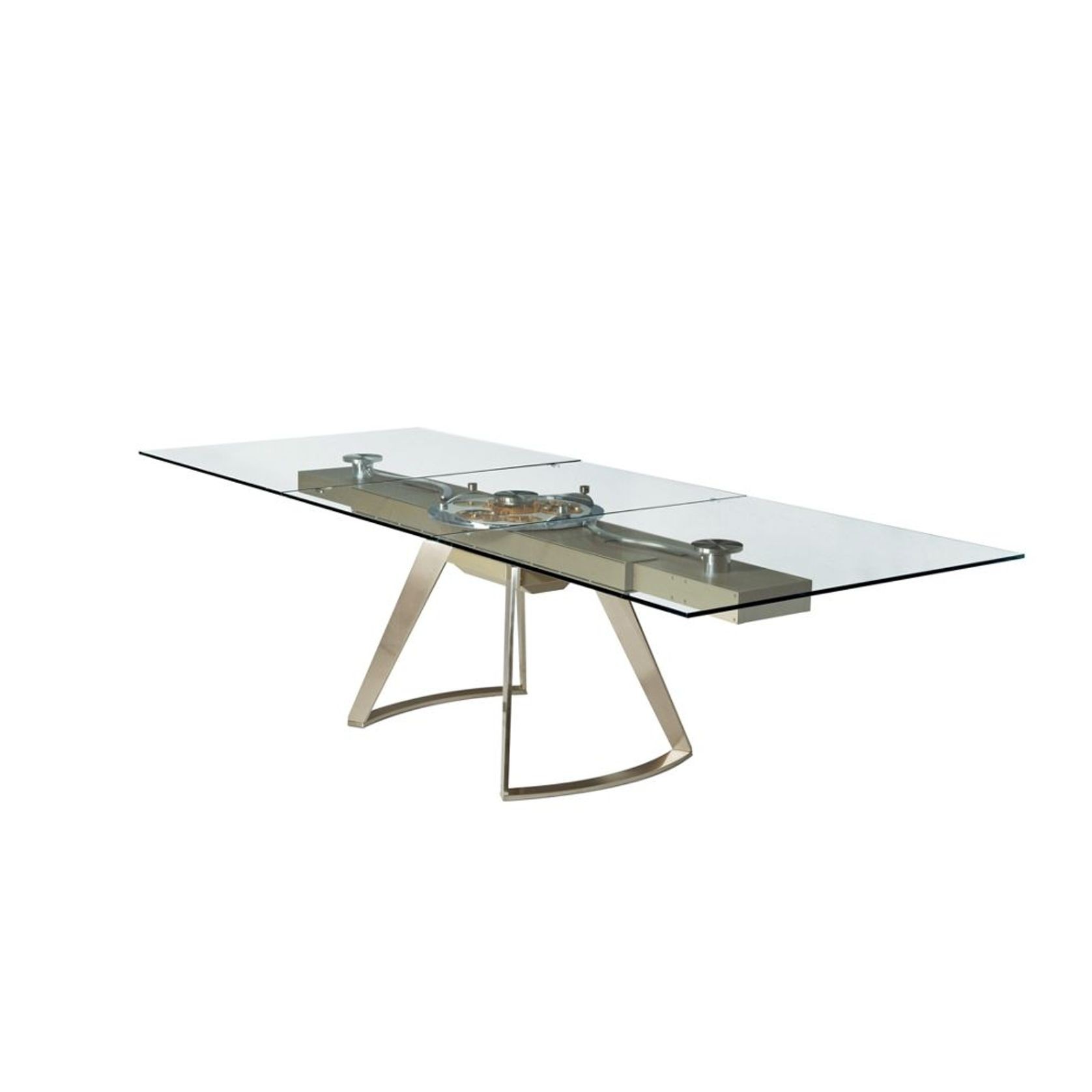 Astrolab 2.0 Dining Table gallery detail image