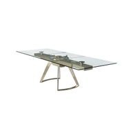 Astrolab 2.0 Dining Table gallery detail image