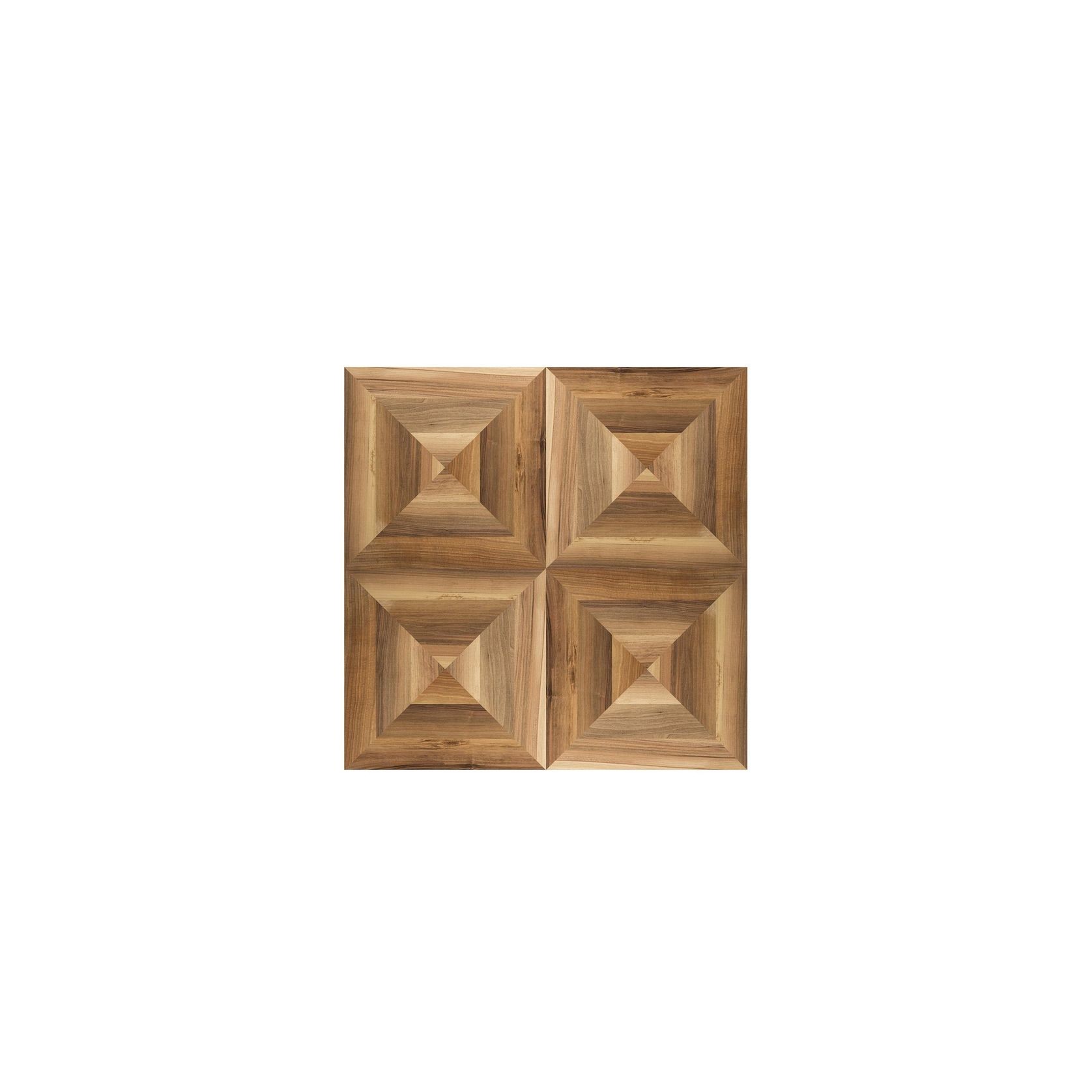 Listone Giordano Deco Flooring gallery detail image