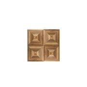 Listone Giordano Deco Flooring gallery detail image