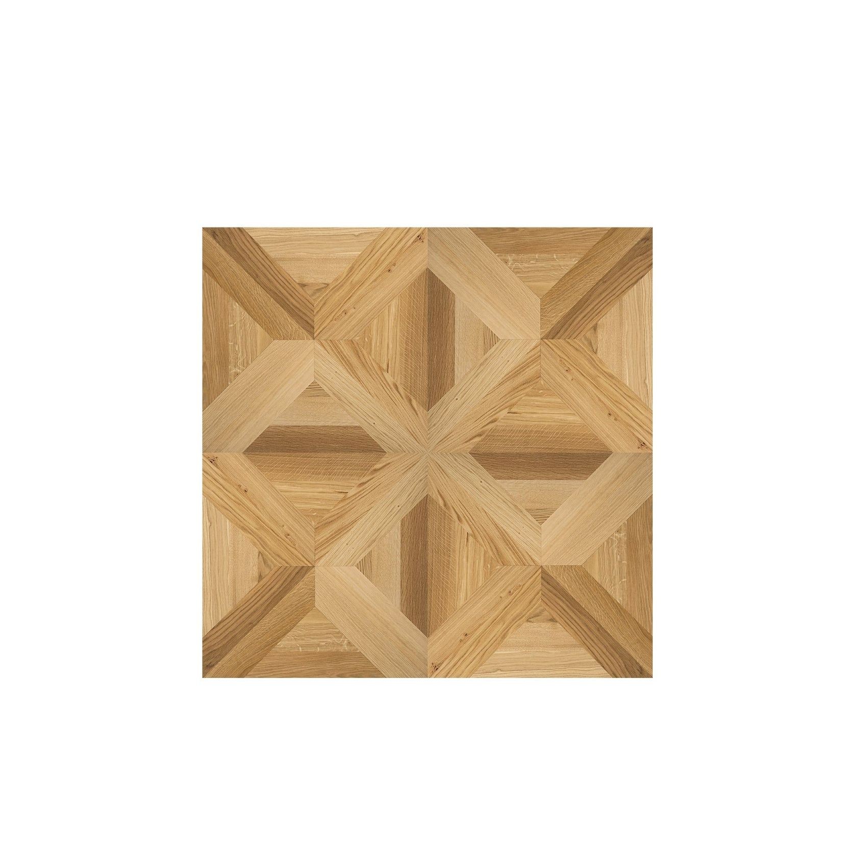 Listone Giordano Deco Flooring gallery detail image