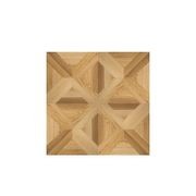 Listone Giordano Deco Flooring gallery detail image