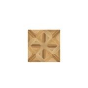 Listone Giordano Deco Flooring gallery detail image