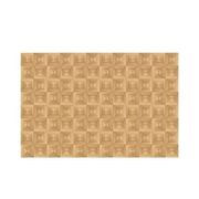 Listone Giordano Deco Flooring gallery detail image