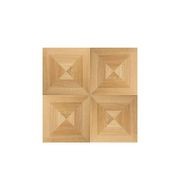 Listone Giordano Deco Flooring gallery detail image