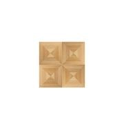 Listone Giordano Deco Flooring gallery detail image