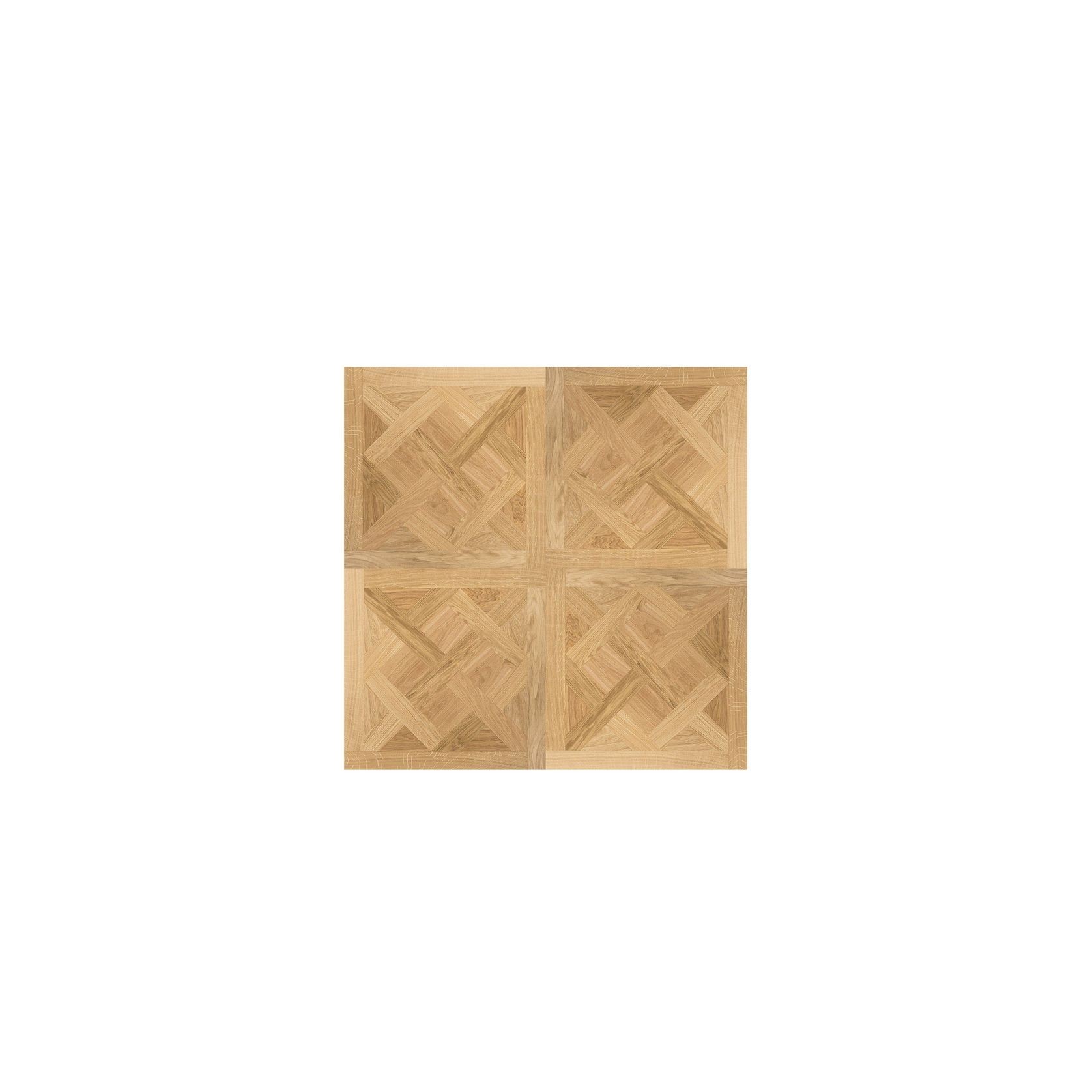 Listone Giordano Deco Flooring gallery detail image