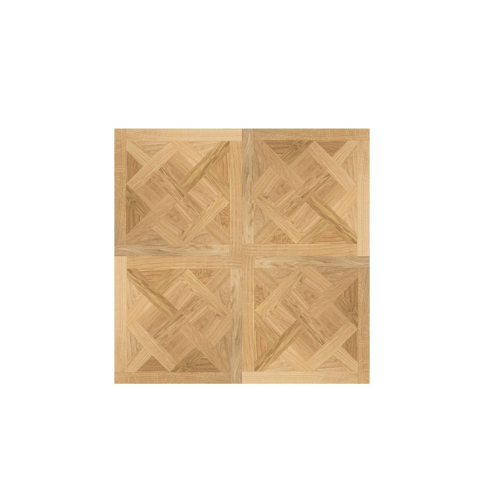 Listone Giordano Deco Flooring gallery detail image