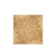 Listone Giordano Deco Flooring gallery detail image