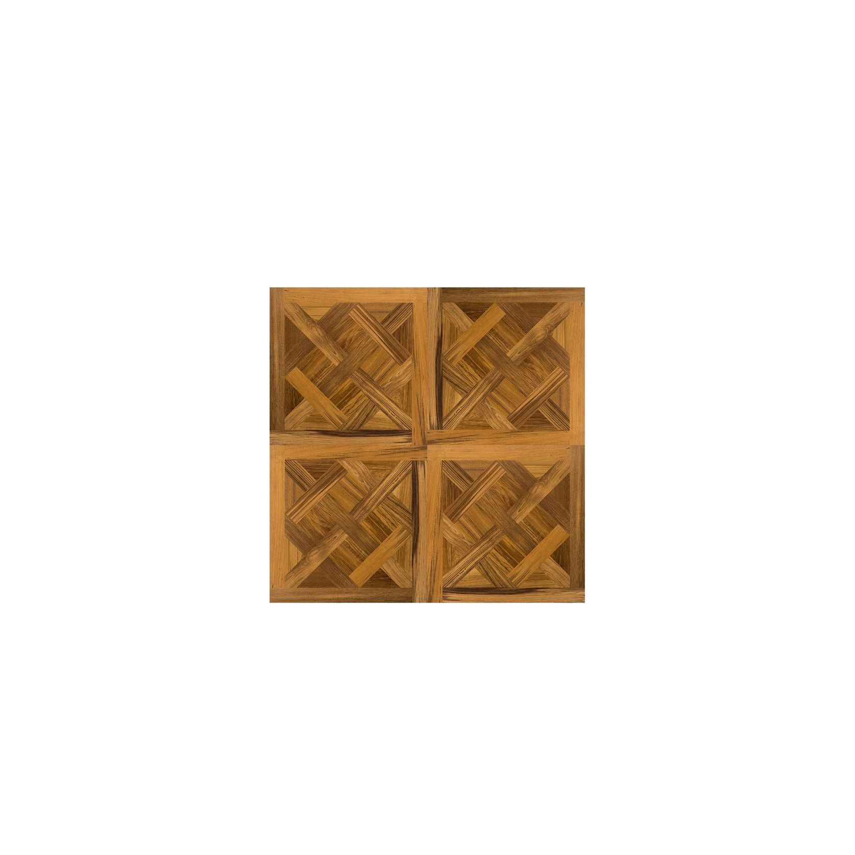 Listone Giordano Deco Flooring gallery detail image