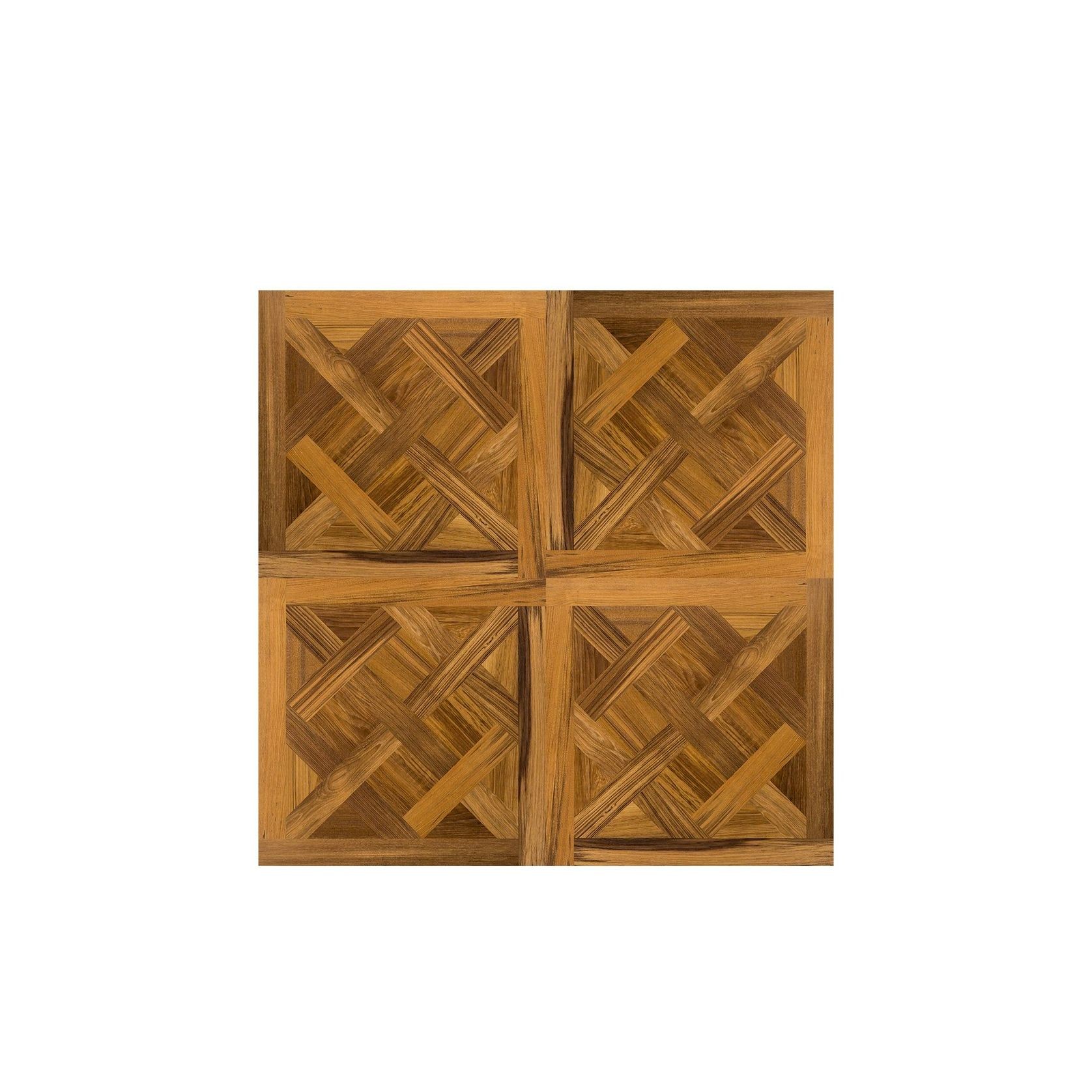 Listone Giordano Deco Flooring gallery detail image