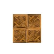 Listone Giordano Deco Flooring gallery detail image