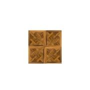 Listone Giordano Deco Flooring gallery detail image