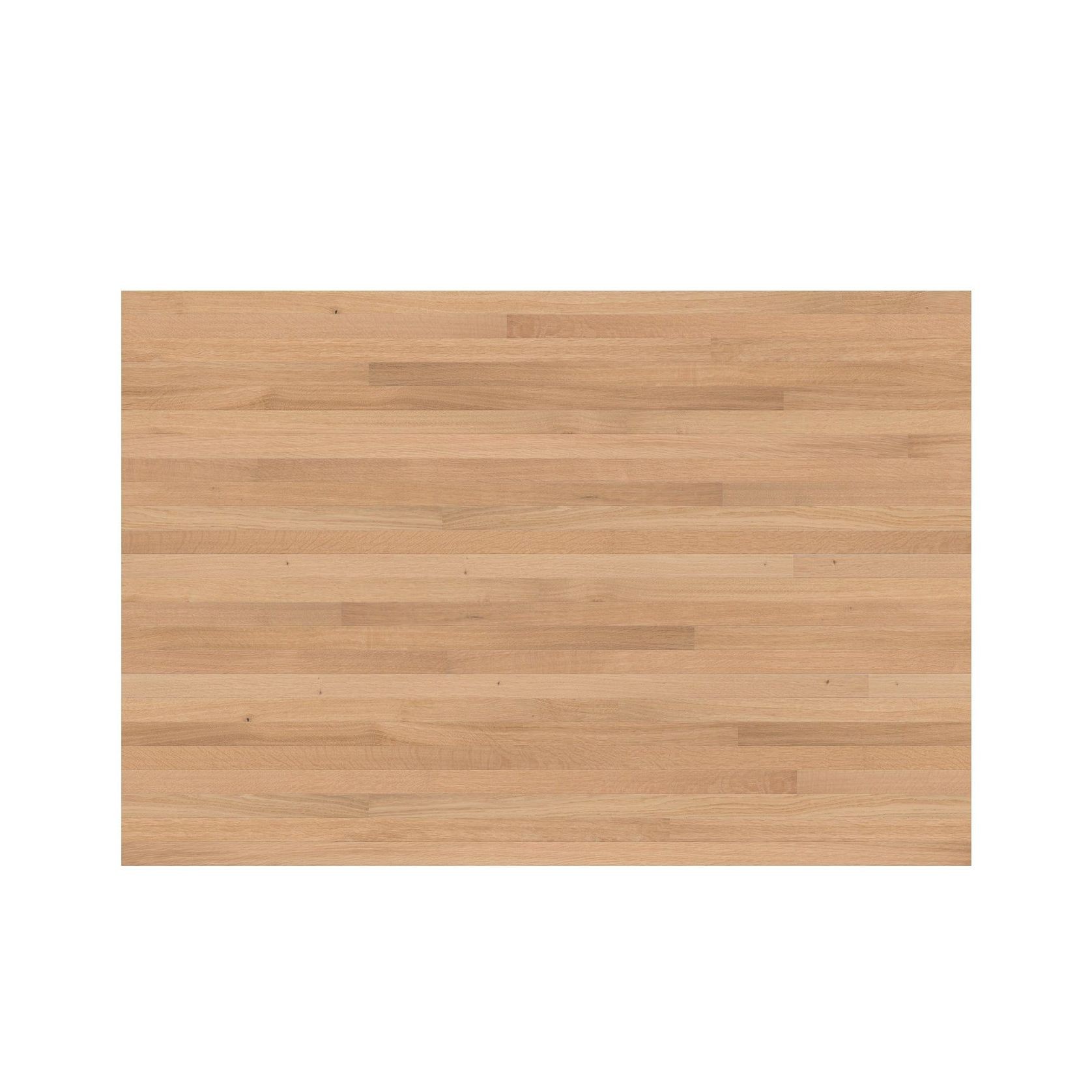 Listone Giordano Desir Flooring gallery detail image