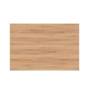 Listone Giordano Desir Flooring gallery detail image