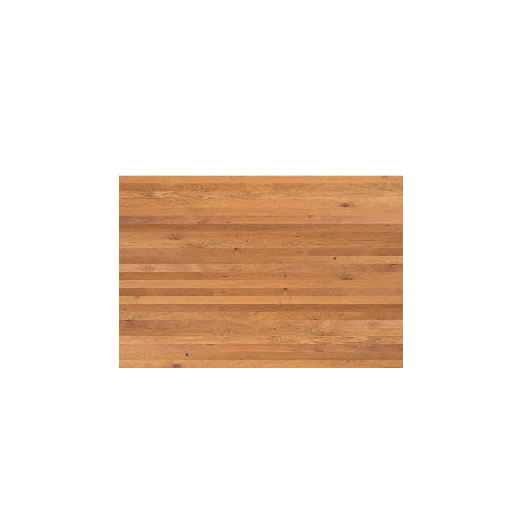 Listone Giordano Desir Flooring gallery detail image