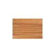 Listone Giordano Desir Flooring gallery detail image