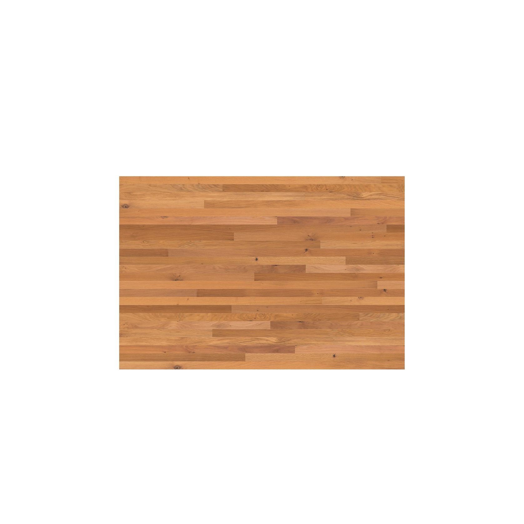 Listone Giordano Desir Flooring gallery detail image