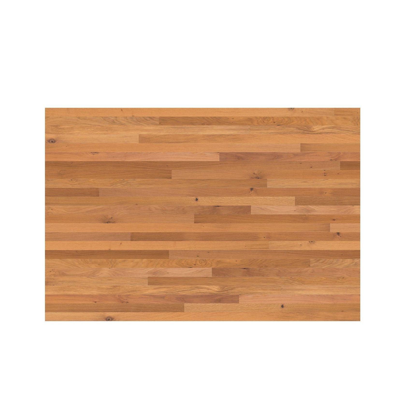 Listone Giordano Desir Flooring gallery detail image