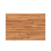 Listone Giordano Desir Flooring gallery detail image