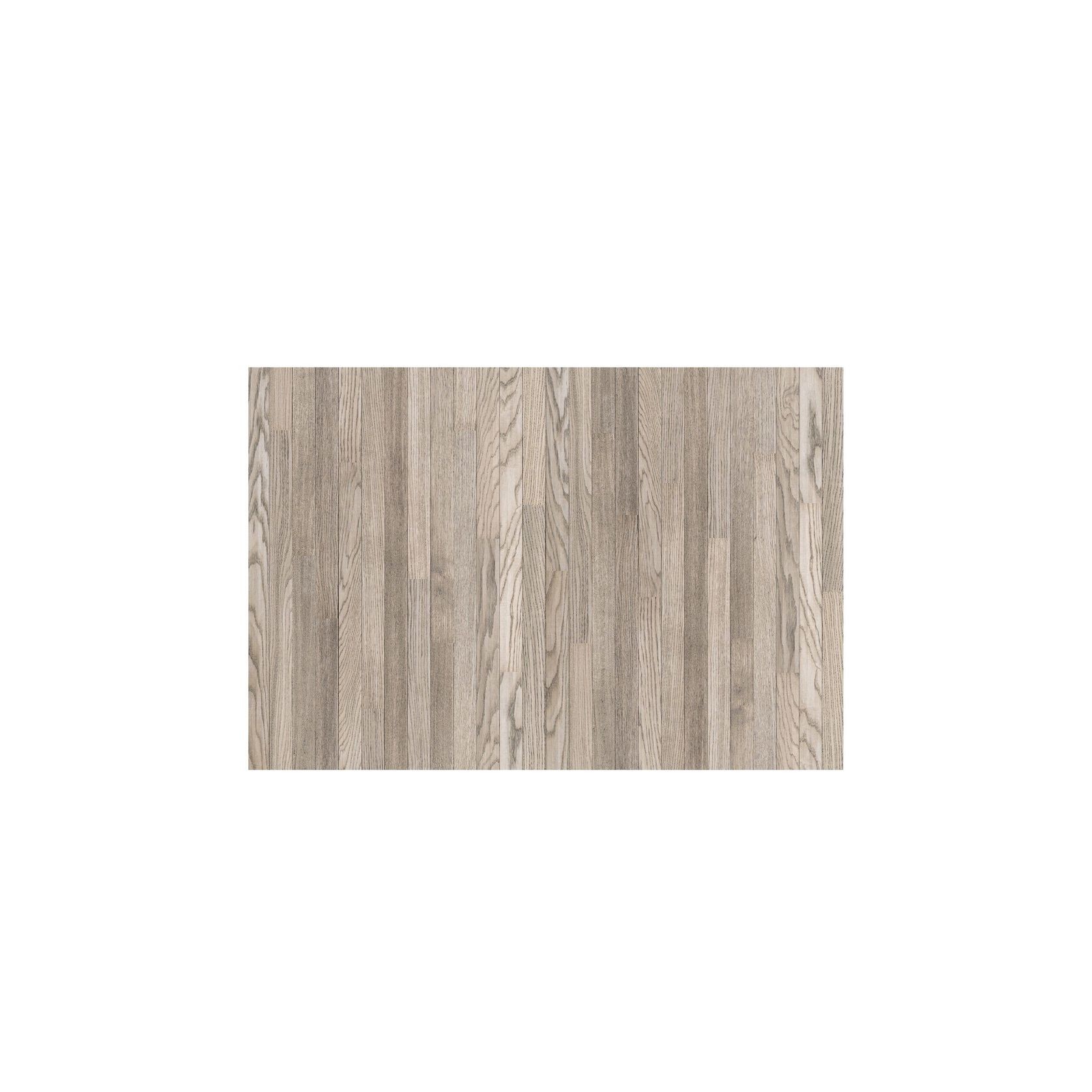 Listone Giordano Desir Flooring gallery detail image