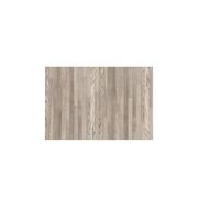 Listone Giordano Desir Flooring gallery detail image