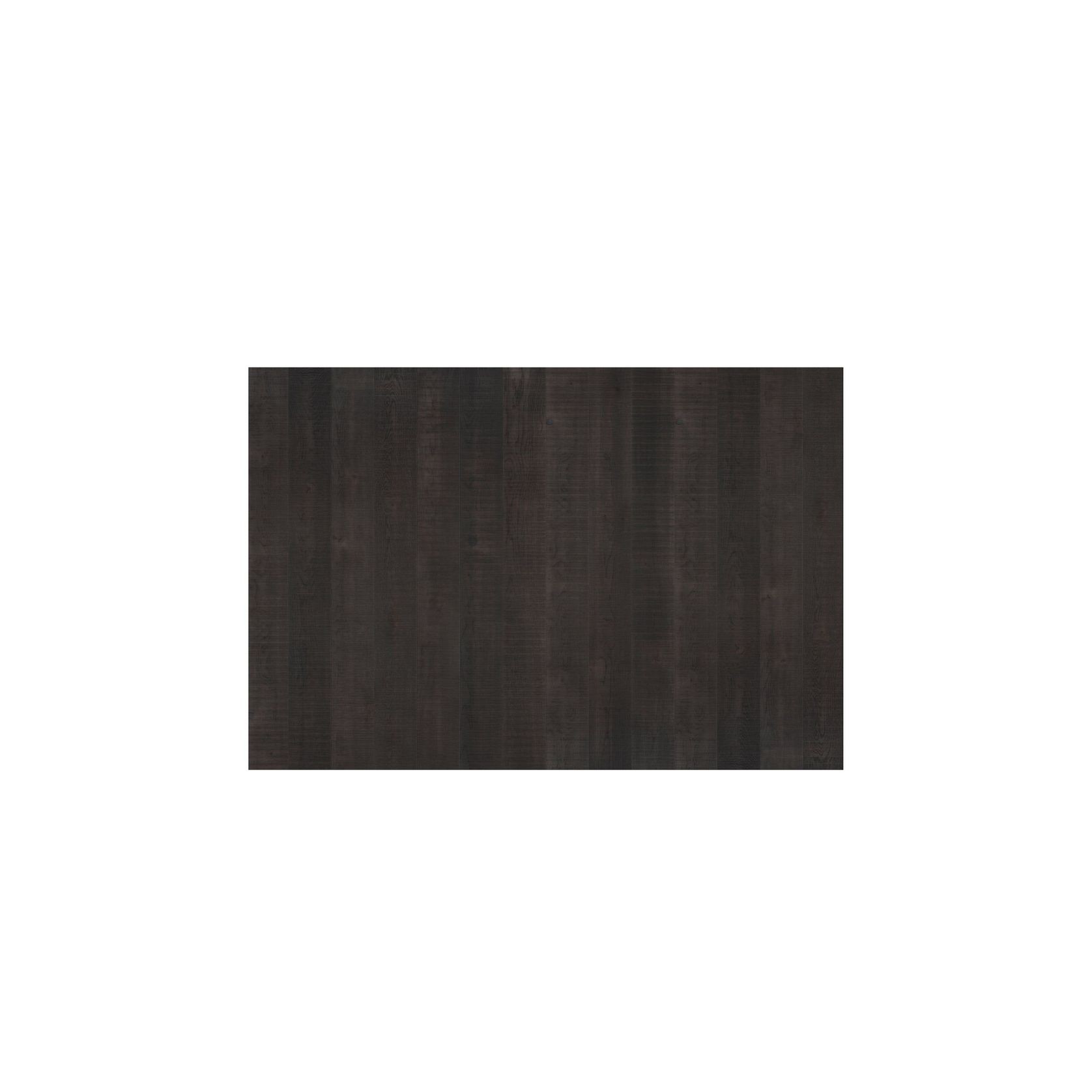 Listone Giordano Heritage Filo di Lama Flooring gallery detail image